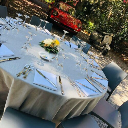 EVENTO-OSTERIA-DI-VENERE