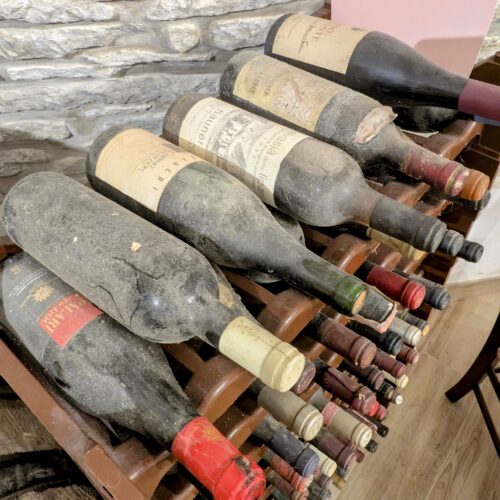 osteria-di-venere-dettaglio-cantina2