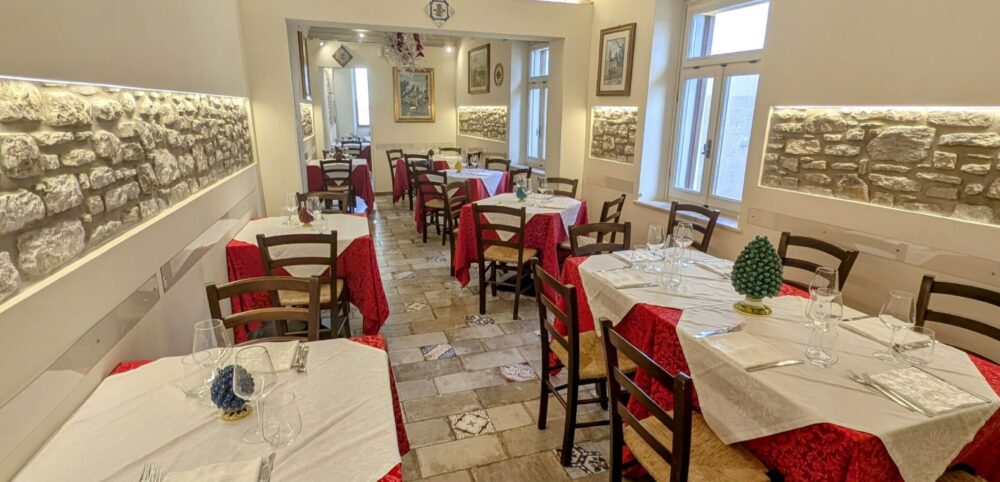 osteria-di-venere-dettaglio-sala