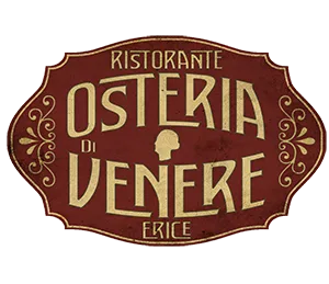 Ristorante a Erice e Catering Trapani | Osteria di Venere